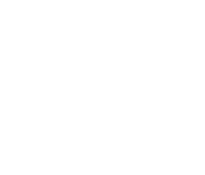 Mike Wachs for Pacific Grove School Board